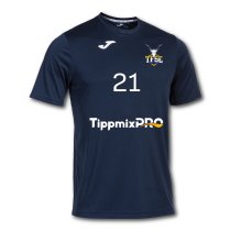 JOMA TFSE Röplabda mez