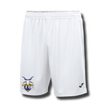 JOMA TFSE Rövidnadrág