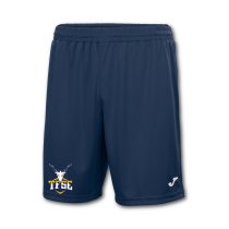 JOMA TFSE Rövidnadrág