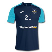 JOMA TFSE Röplabda mez