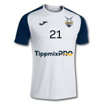 JOMA TFSE Röplabda mez