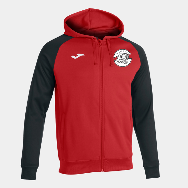 JOMA MKA Melegítő felső