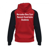 JOMA MKA Melegítő felső
