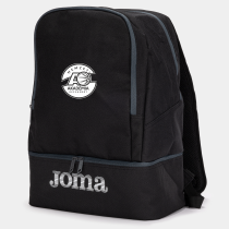 JOMA MKA Hátitáska
