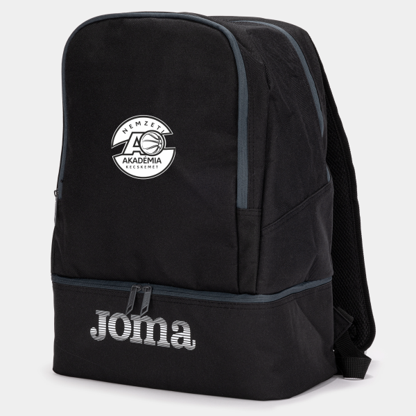 JOMA MKA Hátitáska