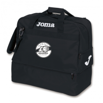JOMA MKA Sporttáska