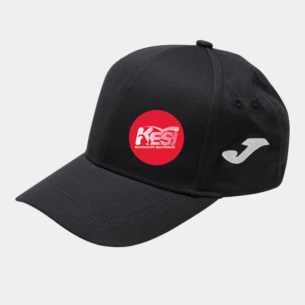 JOMA KESI Baseball sapka