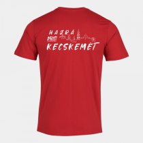 KESI Szurkolói póló