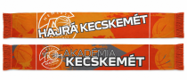 MKA Szurkolói Sál