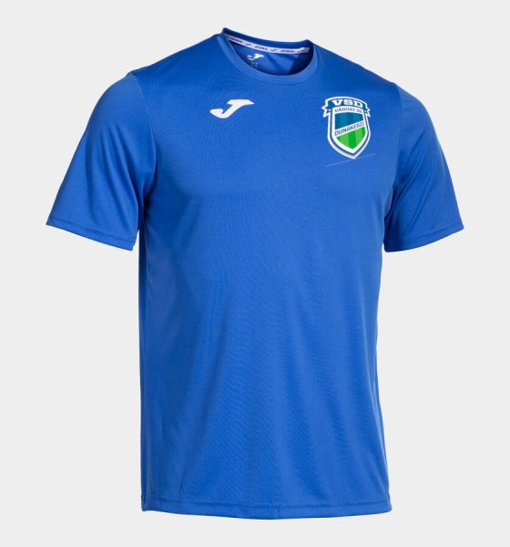 JOMA COMBI MEZ KÉK