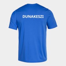 JOMA COMBI MEZ KÉK