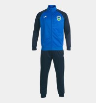 JOMA VSD Melegítő szett