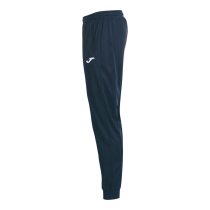 JOMA VSD Melegítő szett