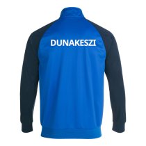 JOMA VSD Melegítő szett