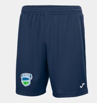 JOMA VSD Rövidnadrág