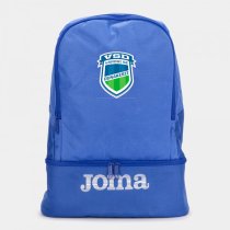 JOMA VSD Hátizsák