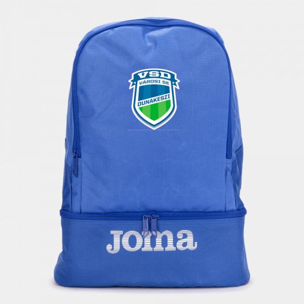 JOMA VSD Hátizsák