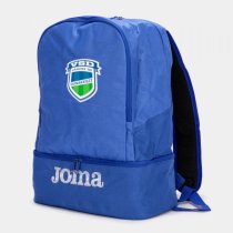 JOMA VSD Hátizsák
