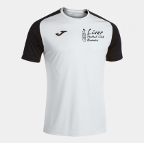 JOMA LIVER ACADEMY Mez