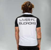 JOMA LIVER Utazó póló