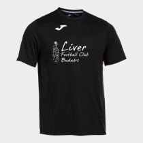 JOMA LIVER COMBI Mez