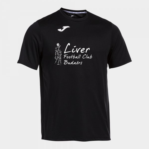 JOMA LIVER COMBI Mez