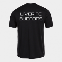 JOMA LIVER COMBI Mez