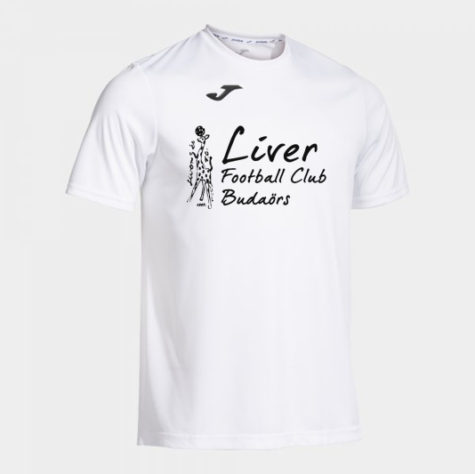 JOMA LIVER COMBI Mez