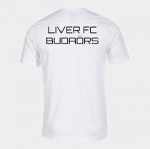 JOMA LIVER COMBI Mez