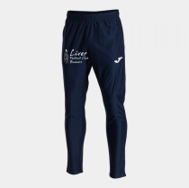 JOMA LIVER COMBI PREMIUM Melegítő nadrág