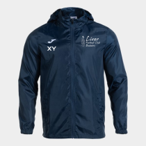 JOMA LIVER RAIN Esőkabát