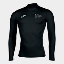 JOMA LIVER BRAMA Aláöltöző