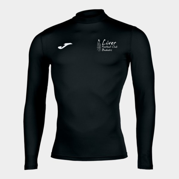 JOMA LIVER BRAMA Aláöltöző