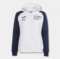 JOMA LIVER Női Melegítő felső