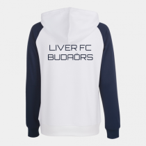 JOMA LIVER Női Melegítő felső