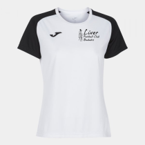 JOMA LIVER Női Mez
