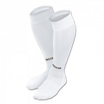 JOMA CLASSIC SPORTSZÁR FLOUR FEHÉR