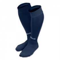 JOMA CLASSIC SPORTSZÁR FLOUR SÖTÉTKÉK