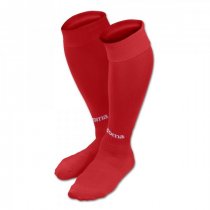 JOMA CLASSIC SPORTSZÁR FLOUR PIROS