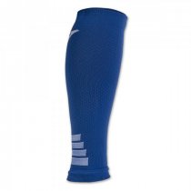 JOMA LEG KOMPRESSZÍÓS SPORTSZÁR KÉK