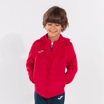 JOMA BERNA KABÁT KAPUCNIS PIROS