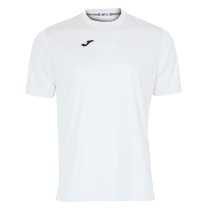 JOMA COMBI MEZ FEHÉR