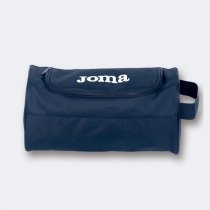 JOMA SHOE BAG CIPŐTARTÓ TÁSKA SÖTÉTKÉK