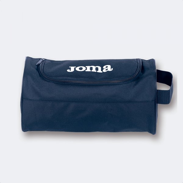 JOMA SHOE BAG CIPŐTARTÓ TÁSKA SÖTÉTKÉK