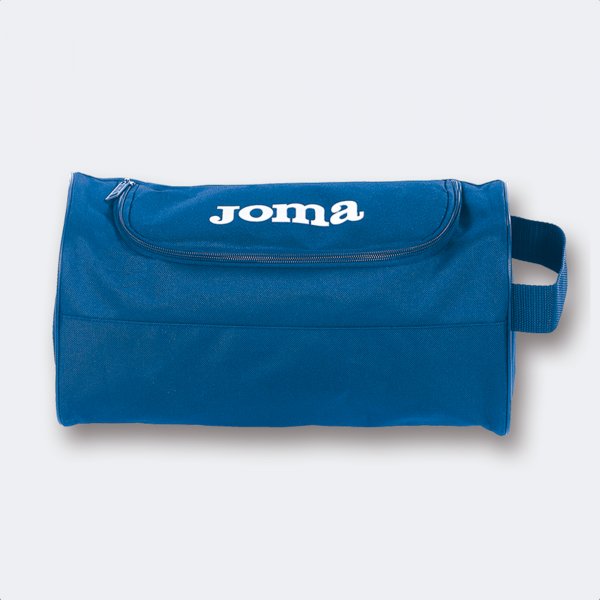 JOMA SHOE BAG CIPŐTARTÓ TÁSKA KÉK