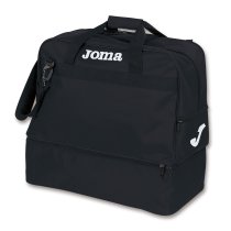 JOMA TRAINING TÁSKA EXTRA NAGY MÉRET FEKETE