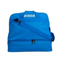 JOMA TRAINING TÁSKA EXTRA NAGY MÉRET KÉK