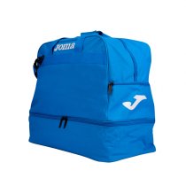 JOMA TRAINING TÁSKA EXTRA NAGY MÉRET KÉK