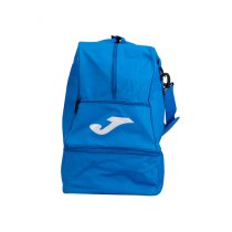 JOMA TRAINING TÁSKA EXTRA NAGY MÉRET KÉK