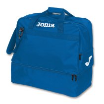 JOMA TRAINING TÁSKA EXTRA NAGY MÉRET KÉK